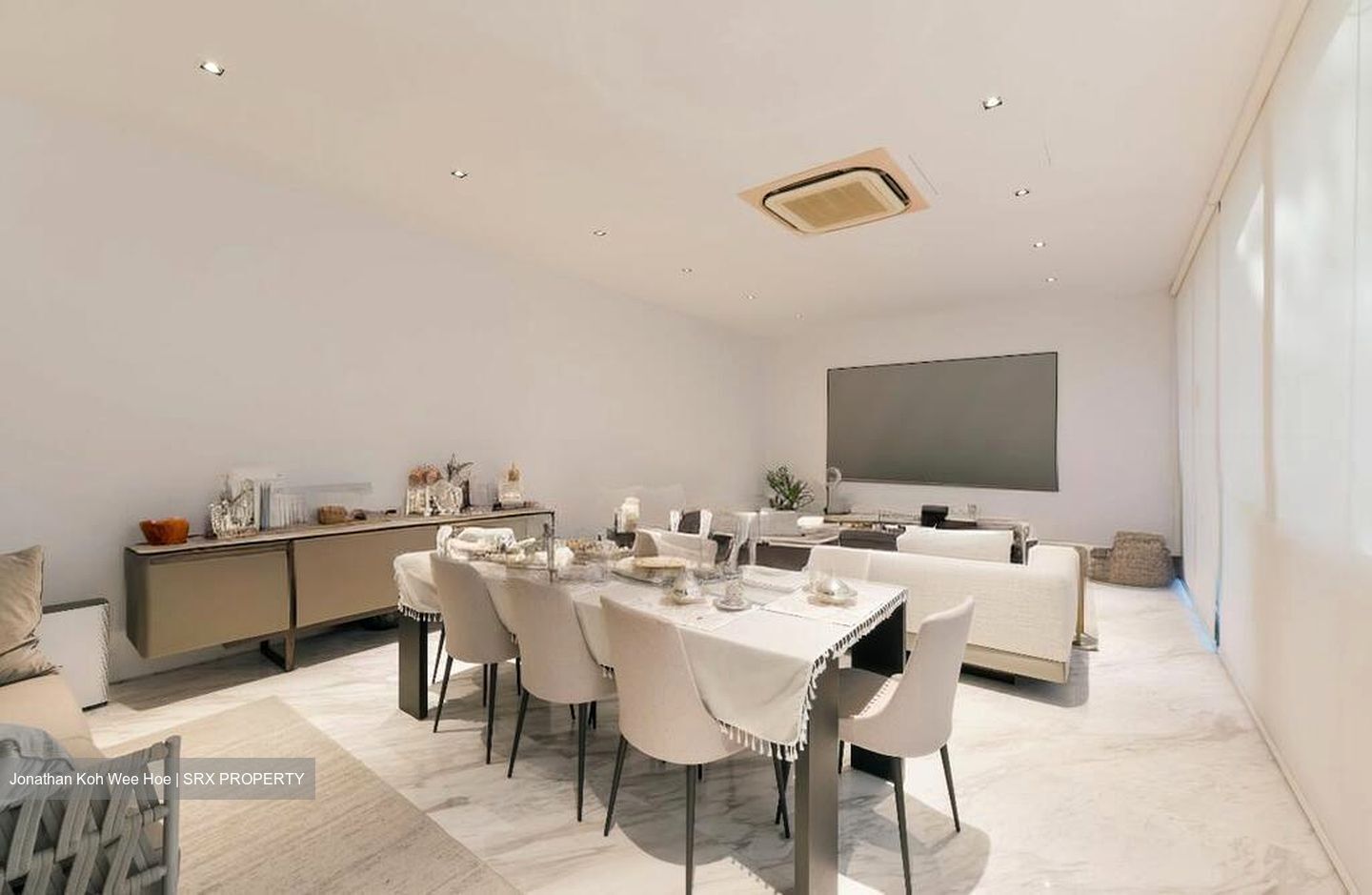 Toh Estate (D17), Terrace #495621611